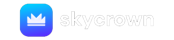 Skycrown Casino
